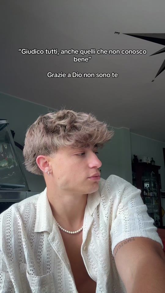 TikTok video thumbnail by edofresia