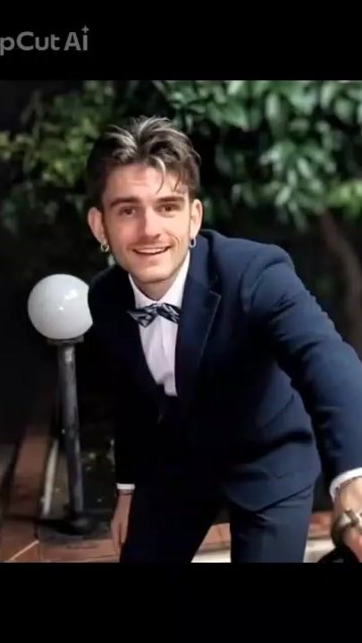 TikTok video thumbnail by ilprincipino7