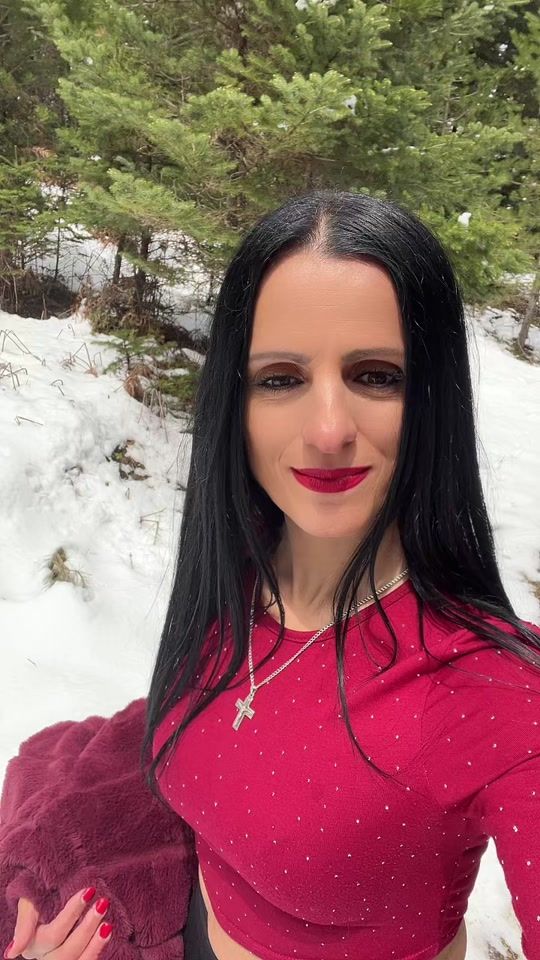 TikTok video thumbnail by vera.prela85