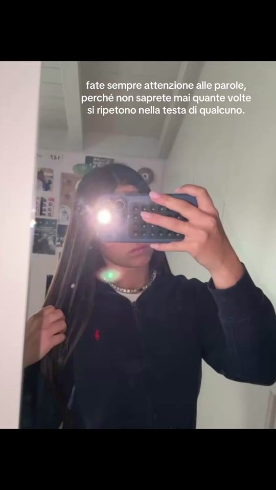 TikTok video thumbnail by mavi.gaffuri