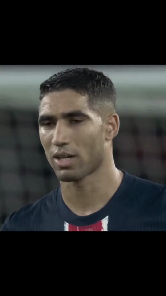 TikTok video thumbnail by 99___futbol0