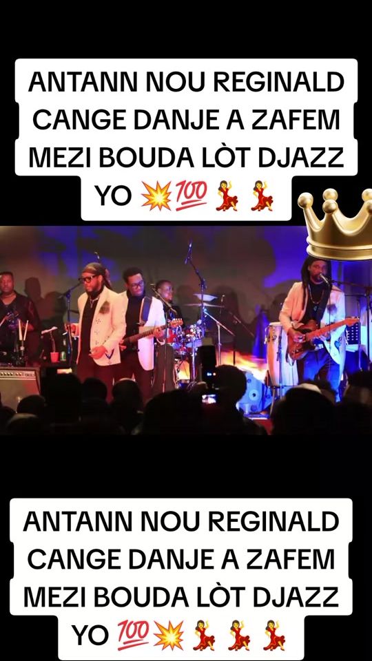 TikTok video thumbnail by angesmayrecordinter