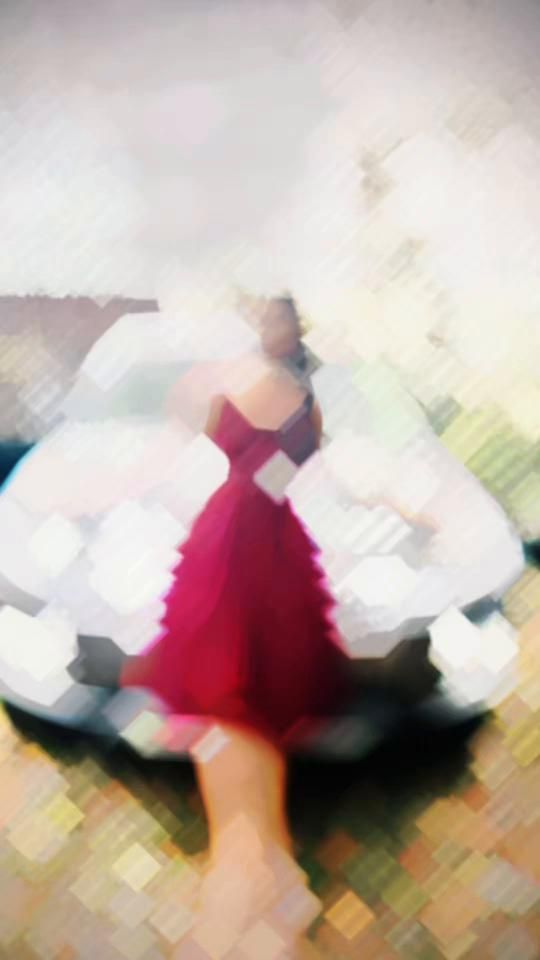 TikTok video thumbnail by _dakshana_
