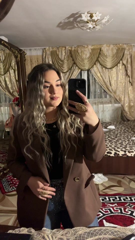 TikTok video thumbnail by andreea_deea551