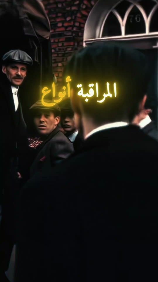 TikTok video thumbnail by helmi.khiarii