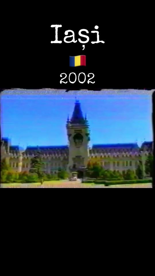 TikTok video thumbnail by imhintergrund4