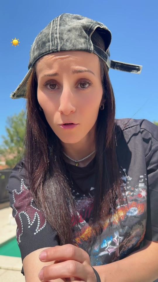TikTok video thumbnail by danasleiman13