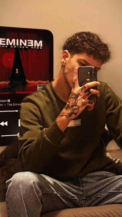 TikTok video thumbnail by ibom_8