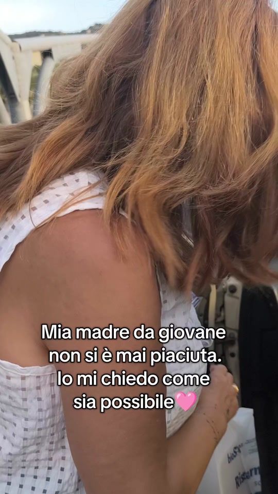 TikTok video thumbnail by sonochiia