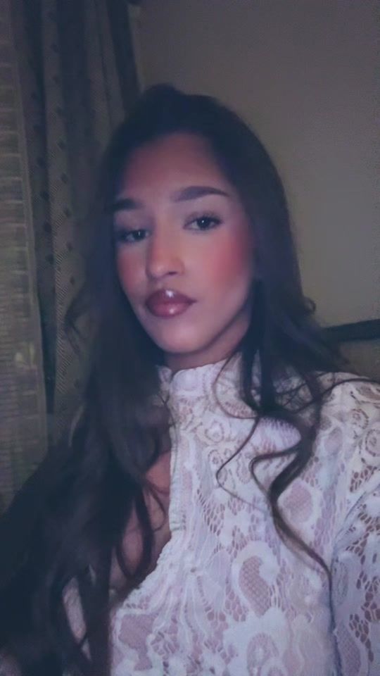 TikTok video thumbnail by dayna.tl