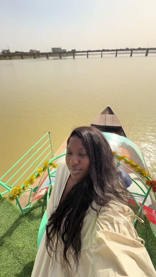 TikTok video thumbnail by mulanoir