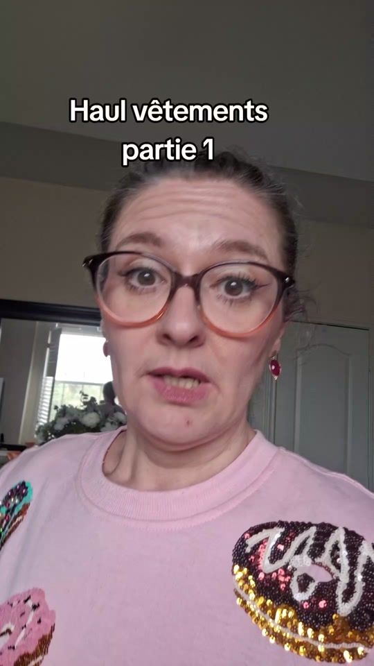 TikTok video thumbnail by chatoune021