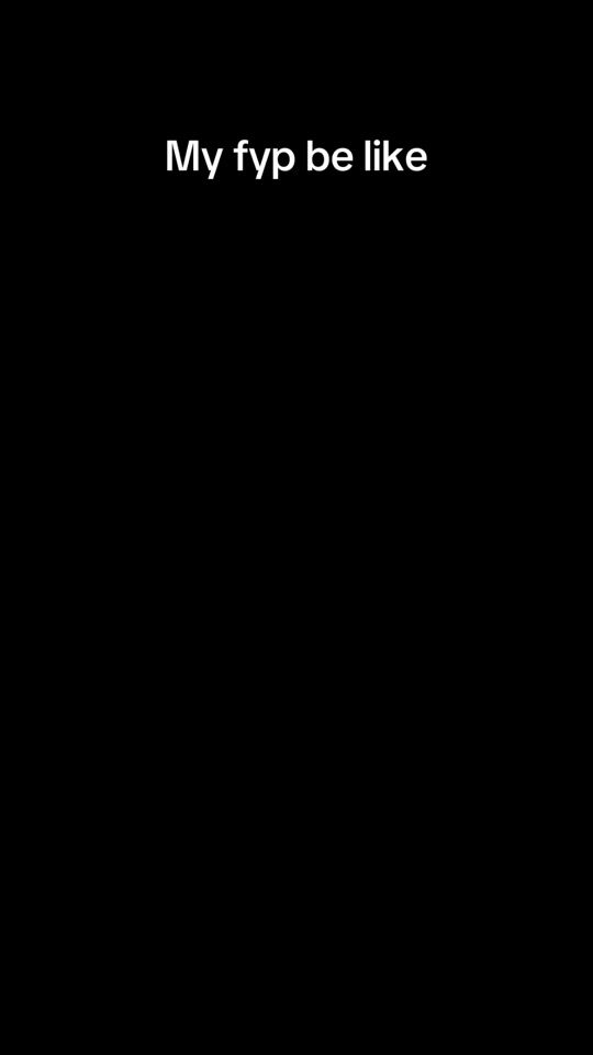 TikTok video thumbnail by nicht.muhamed