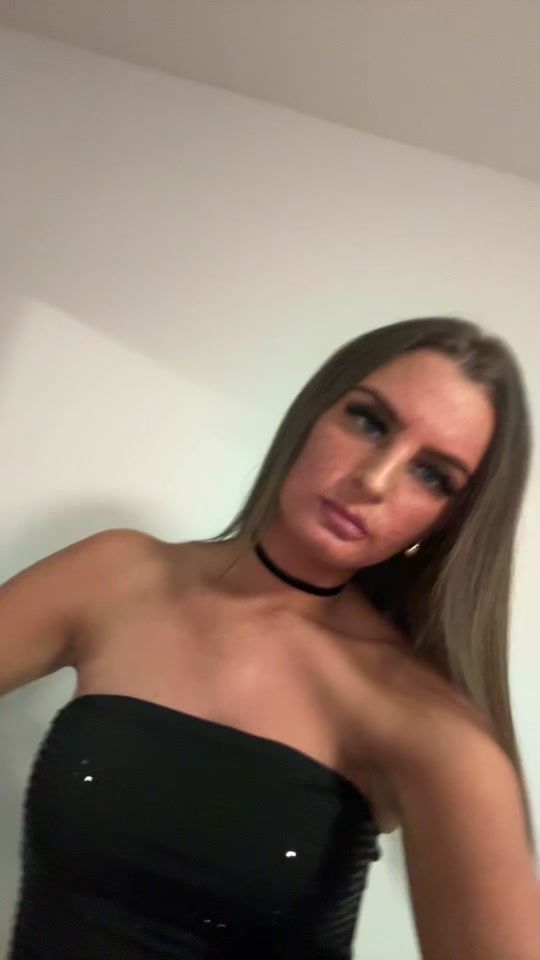 TikTok video thumbnail by jadelyonsss