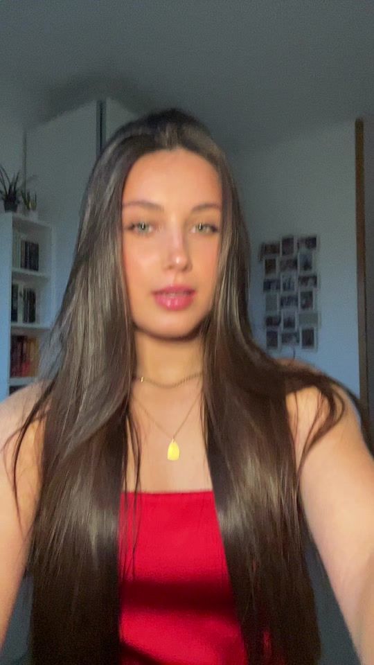 TikTok video thumbnail by angeee.rs