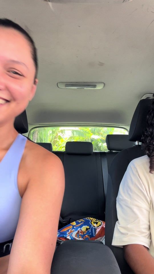 TikTok video thumbnail by kim.lan.hsl