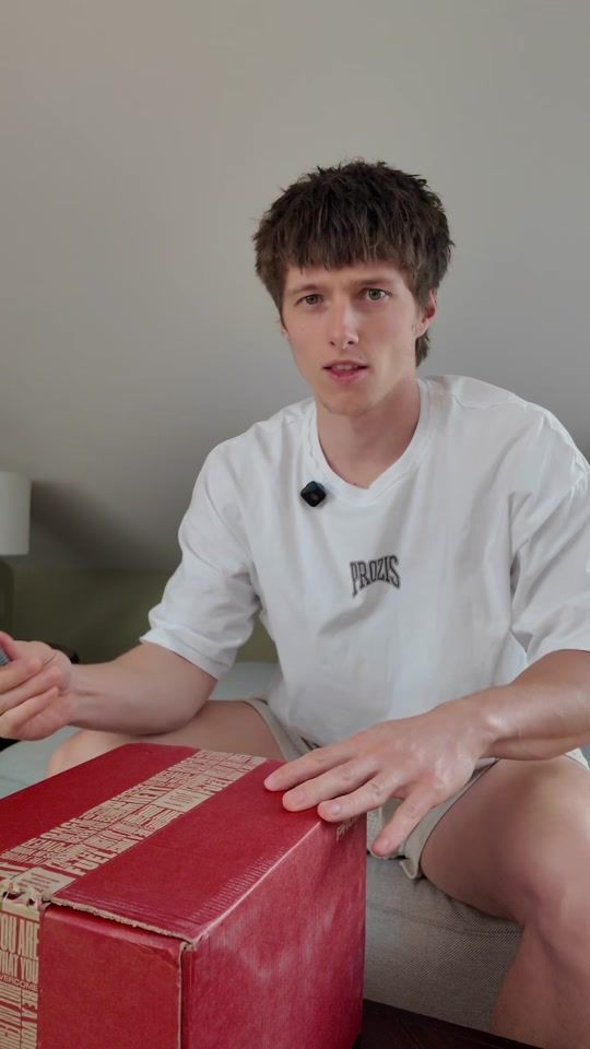 TikTok video thumbnail by timobxchxr