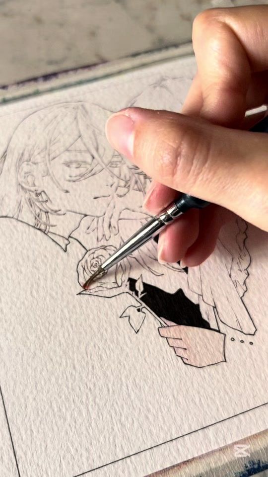 TikTok video thumbnail by jurian__7