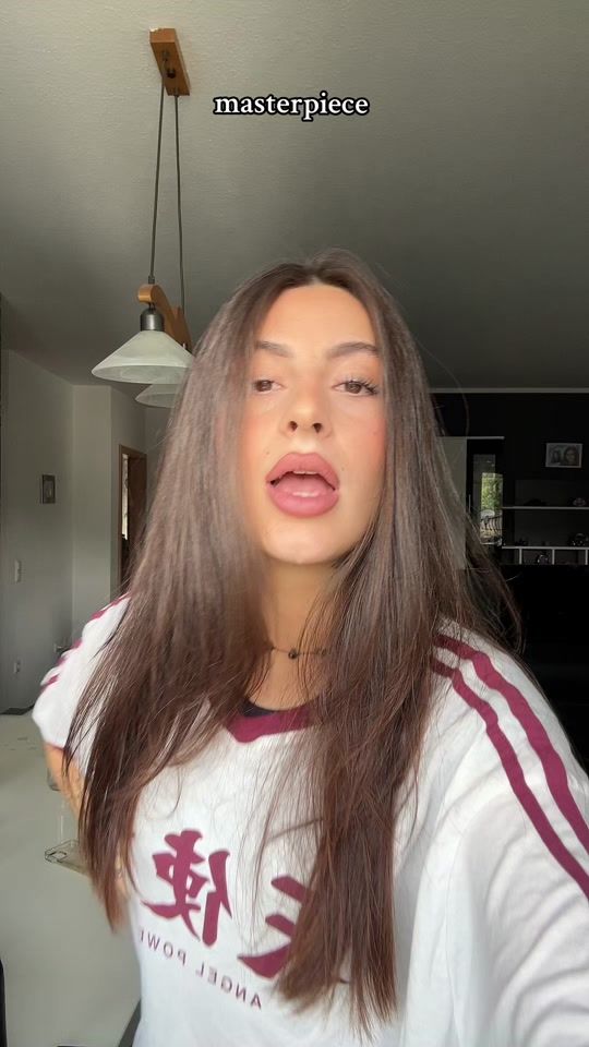 TikTok video thumbnail by anetaxal