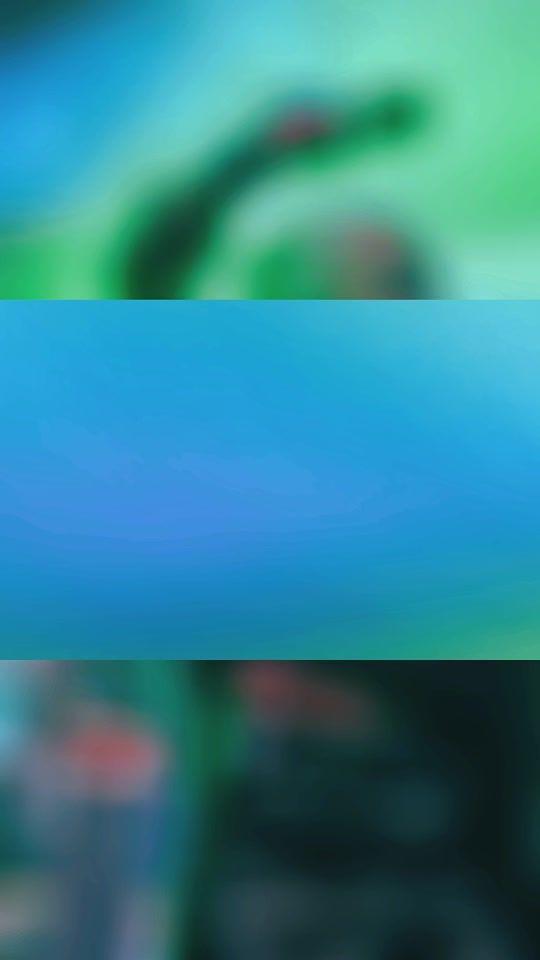 TikTok video thumbnail by andrakovicmeri