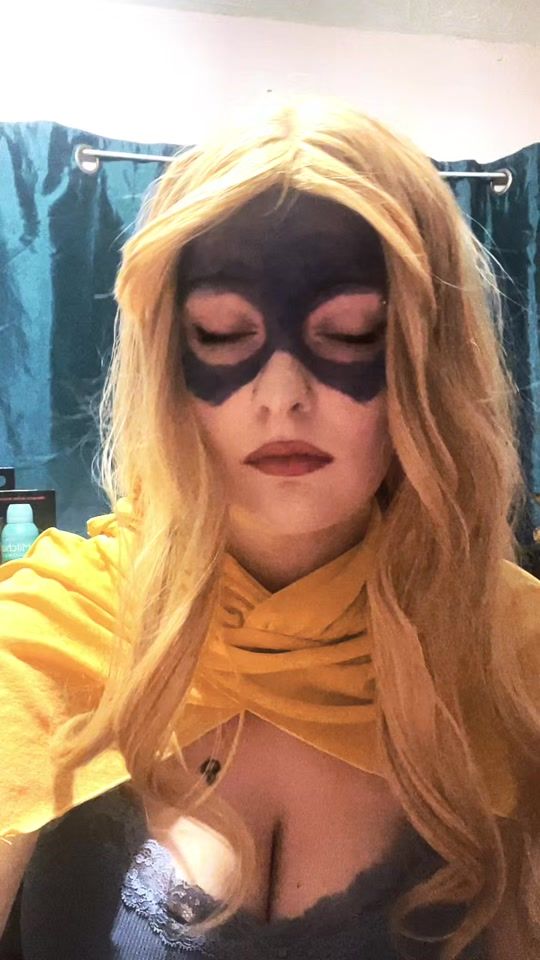 TikTok video thumbnail by rainyyraineee