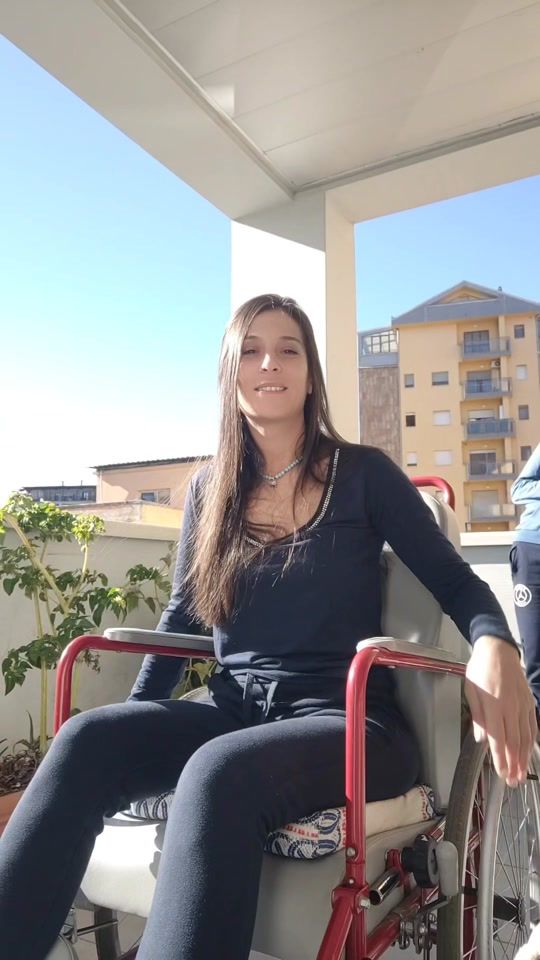 TikTok video thumbnail by maddalena.maddalema