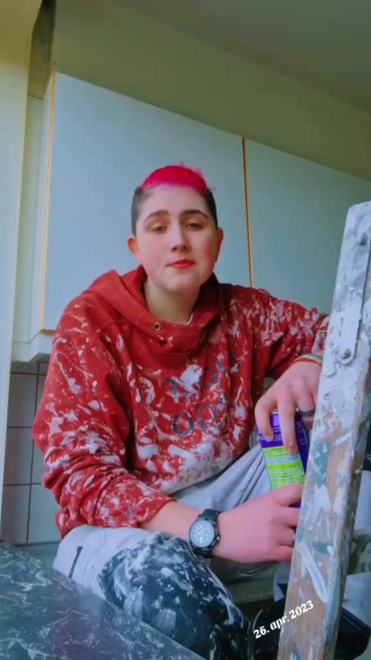 TikTok video thumbnail by viking.fighter