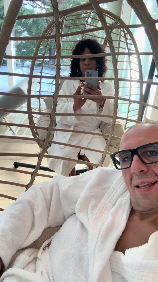 TikTok video thumbnail by porcopo82