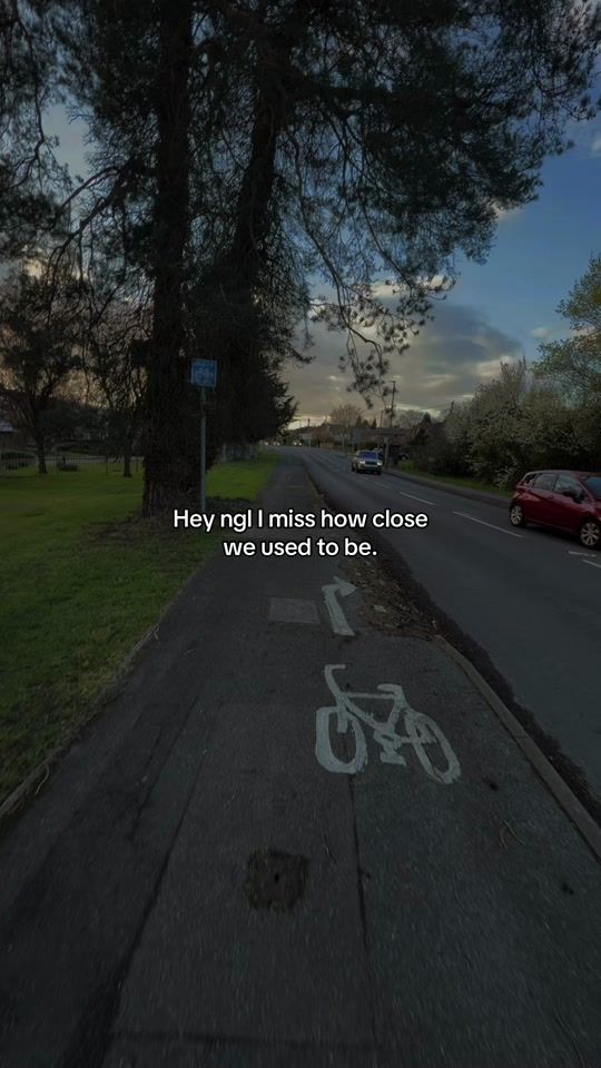 TikTok video thumbnail by danielonthescreen
