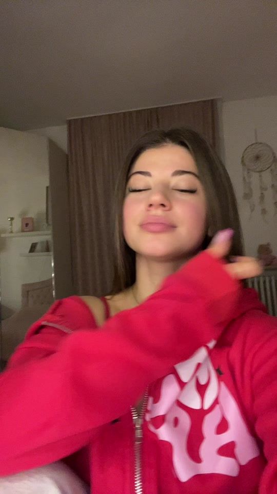 TikTok video thumbnail by raafaela.popa