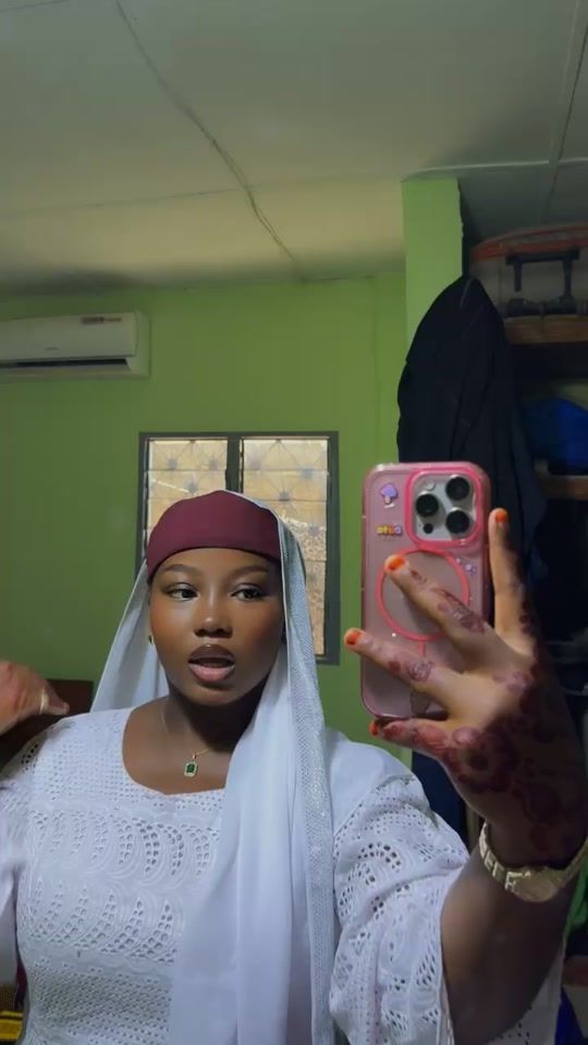 TikTok video thumbnail by hymrane_04