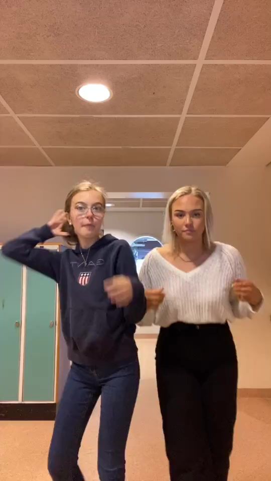 TikTok video thumbnail by jasminenilssoon