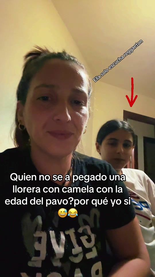 TikTok video thumbnail by soniamartin_33