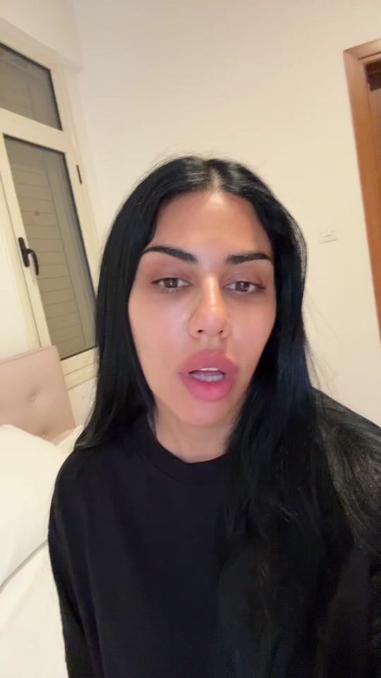 TikTok video thumbnail by mandivakili