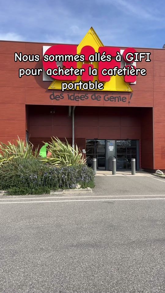 TikTok video thumbnail by cafeminute