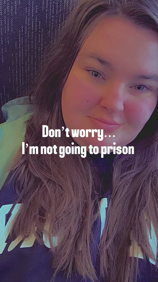 TikTok video thumbnail by victoriasmithyonlyone