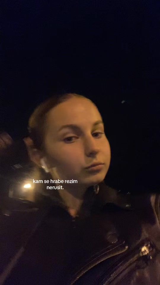 TikTok video thumbnail by user128027777