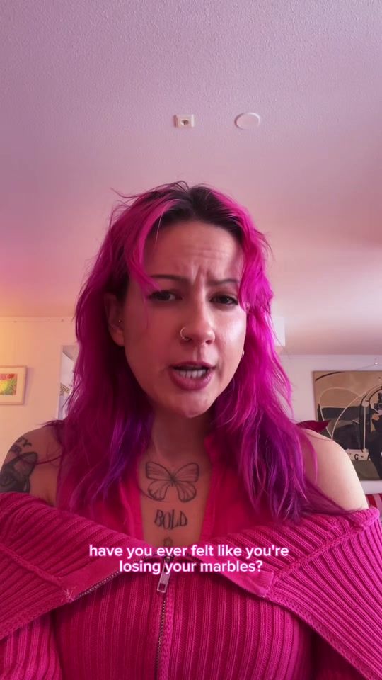 TikTok video thumbnail by longlivenewro