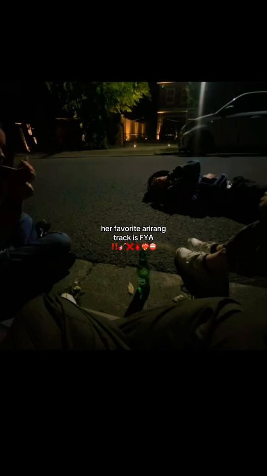 TikTok video thumbnail by redeyeddfox