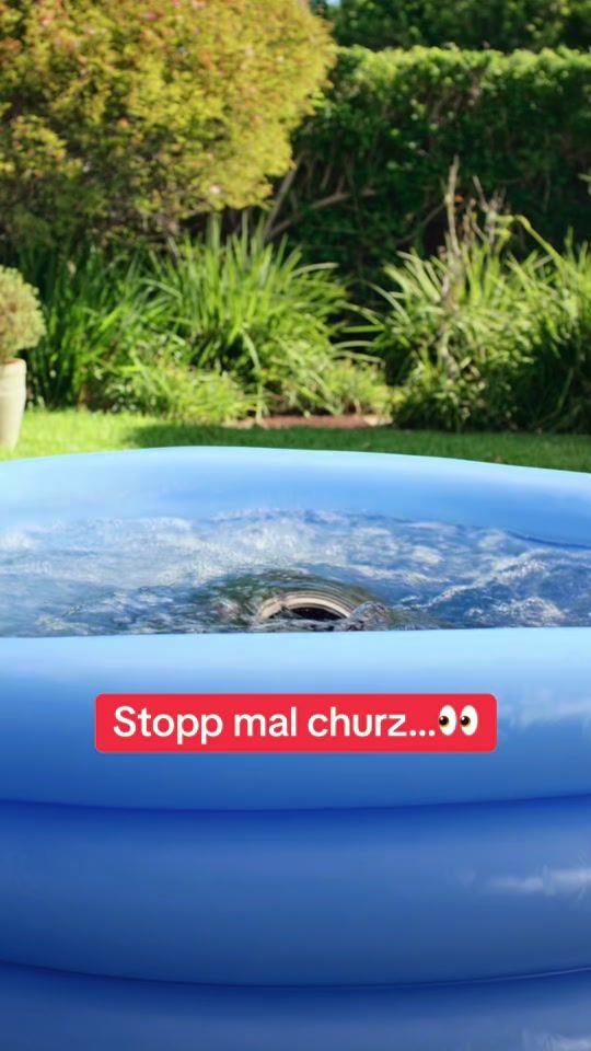 TikTok video thumbnail by gonser.ch