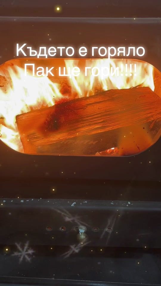 TikTok video thumbnail by rusalkata91