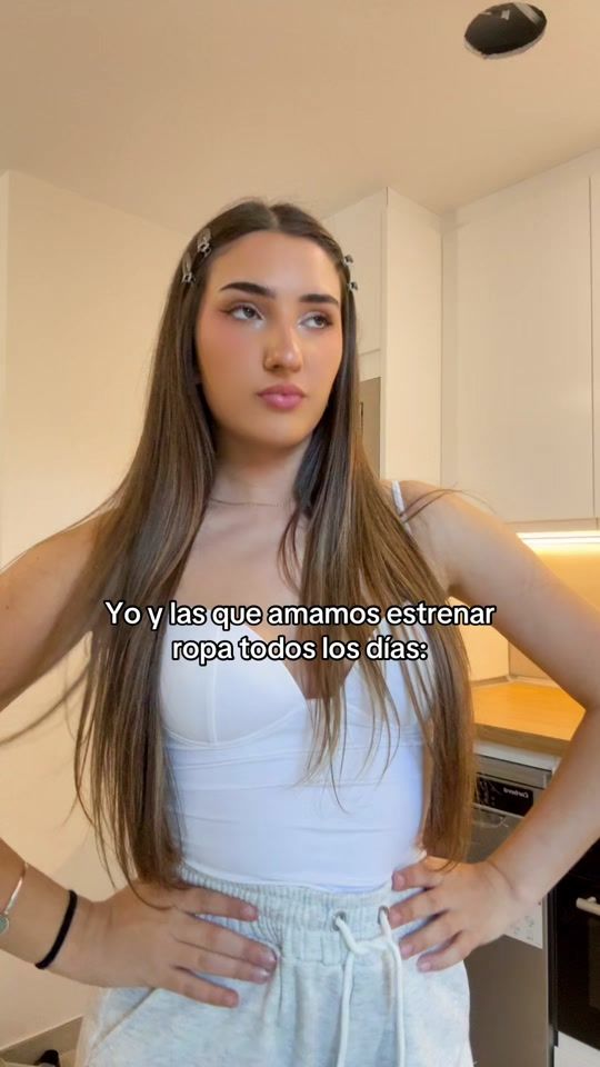 TikTok video thumbnail by nereag.g8