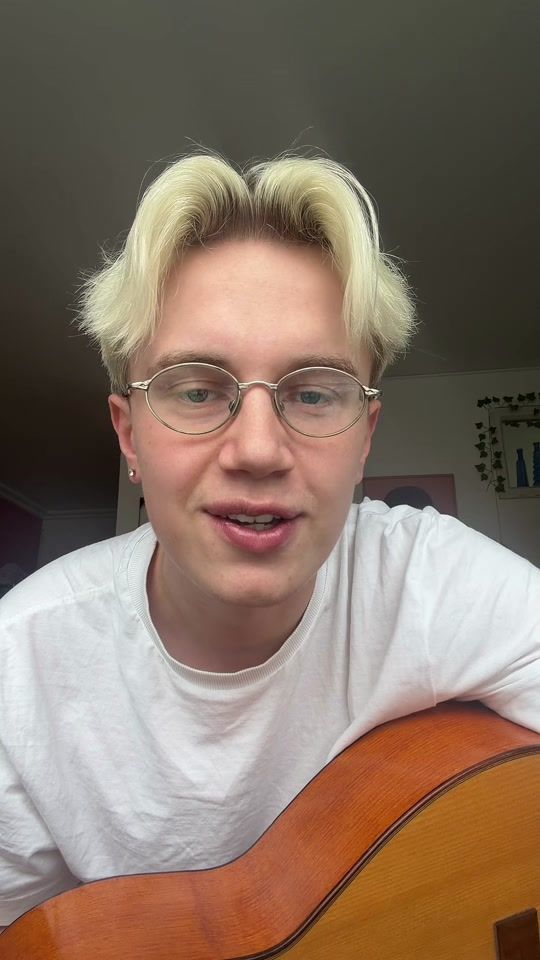 TikTok video thumbnail by albertheath