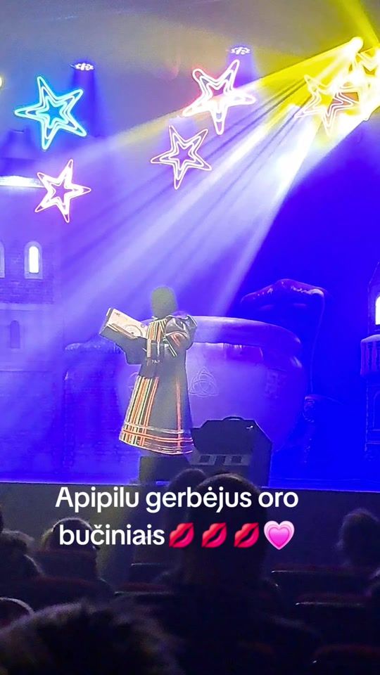 TikTok video thumbnail by regina.bernotiene0