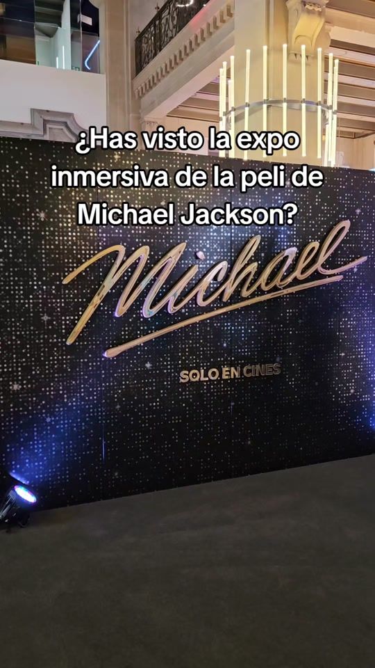 TikTok video thumbnail by jorgeartpro