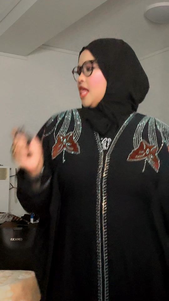 TikTok video thumbnail by khadroabdihassan