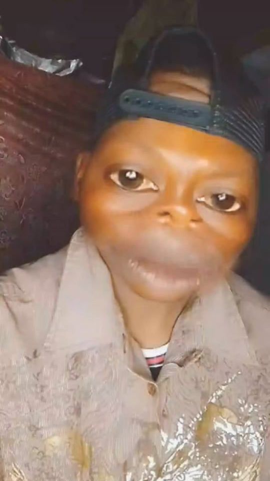 TikTok video thumbnail by d.msage08