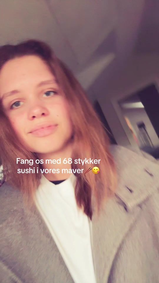 TikTok video thumbnail by lauracubbin4