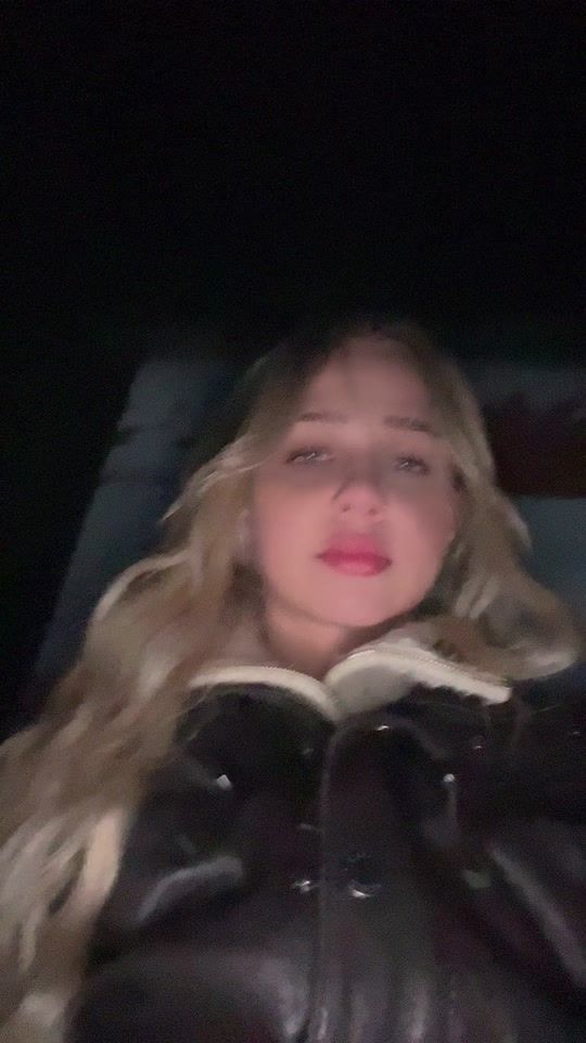 TikTok video thumbnail by yahhhnope