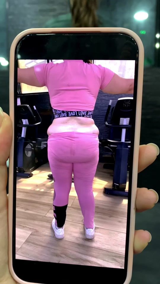 TikTok video thumbnail by coachema1